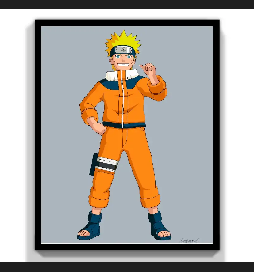 Manga Tome 3