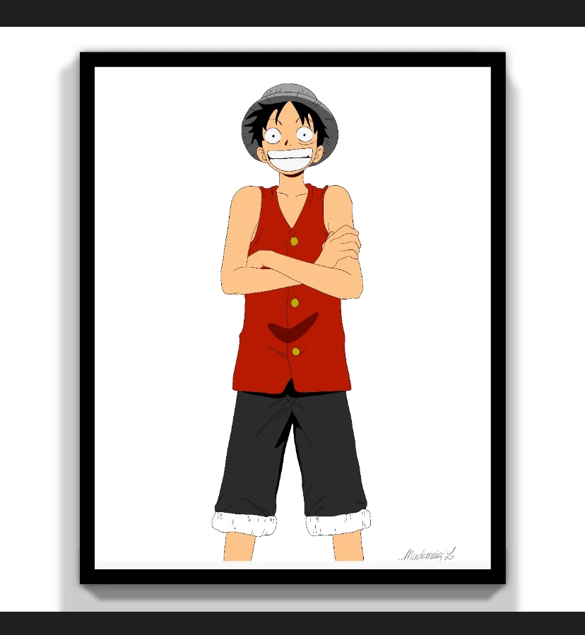 Manga Tome 9