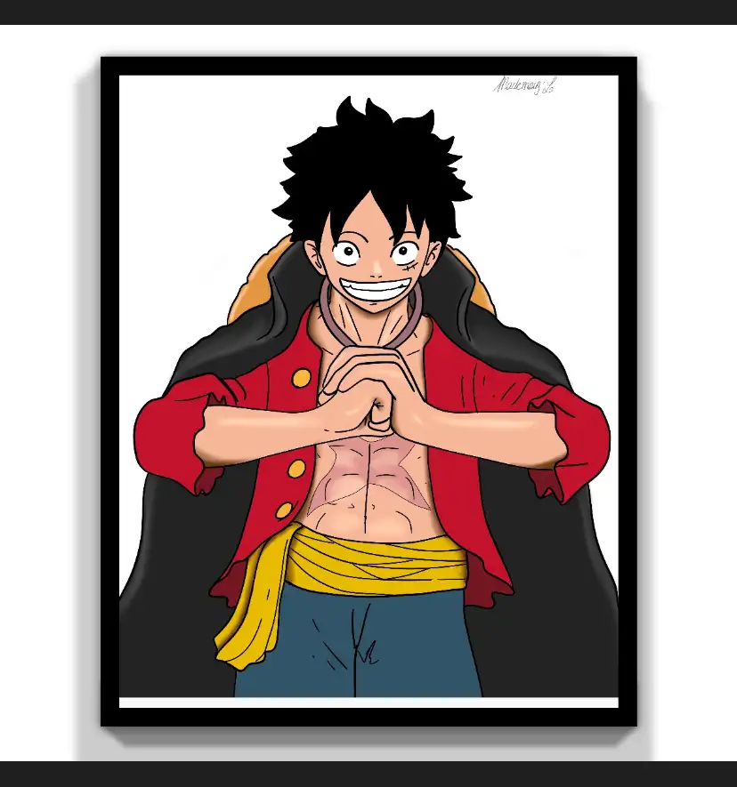 Manga Tome 12