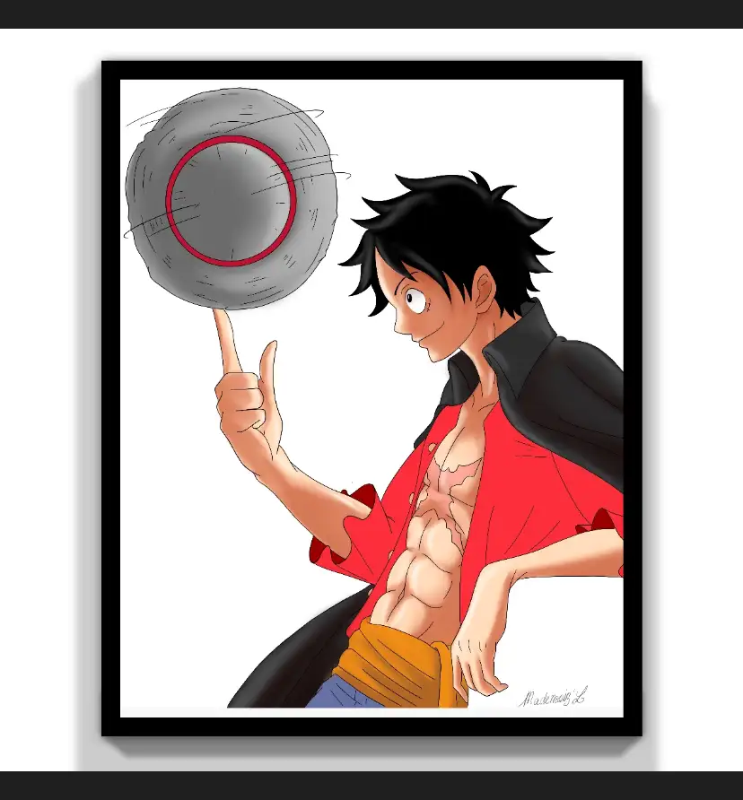 Manga Tome 11