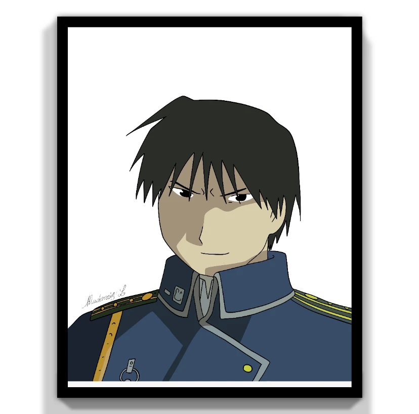 Manga Tome 20
