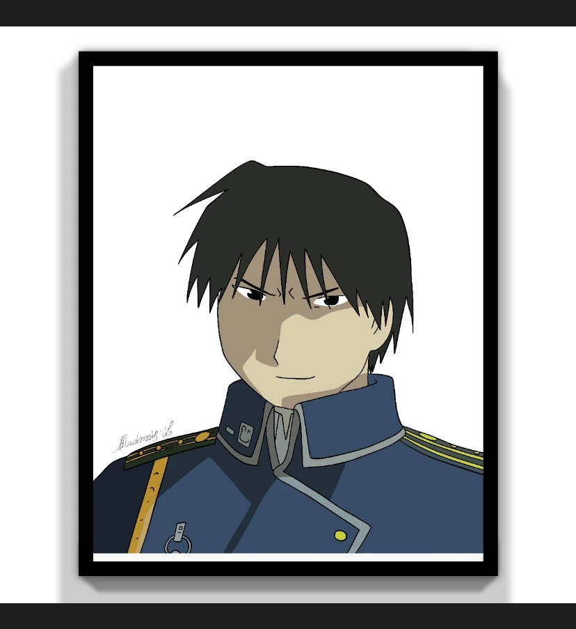 Manga Tome 20