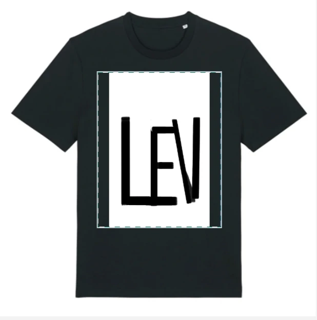T-S Level up
