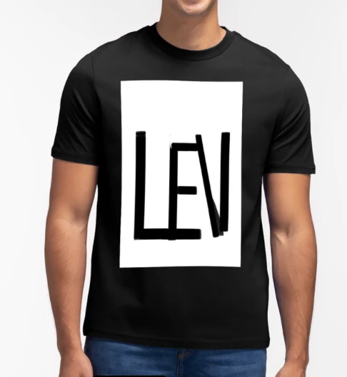 T-S Level up