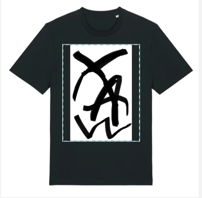 T-S BLOG