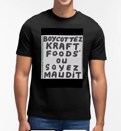 T-S Krafting