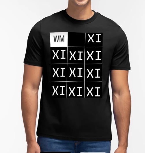 T-S XWAT