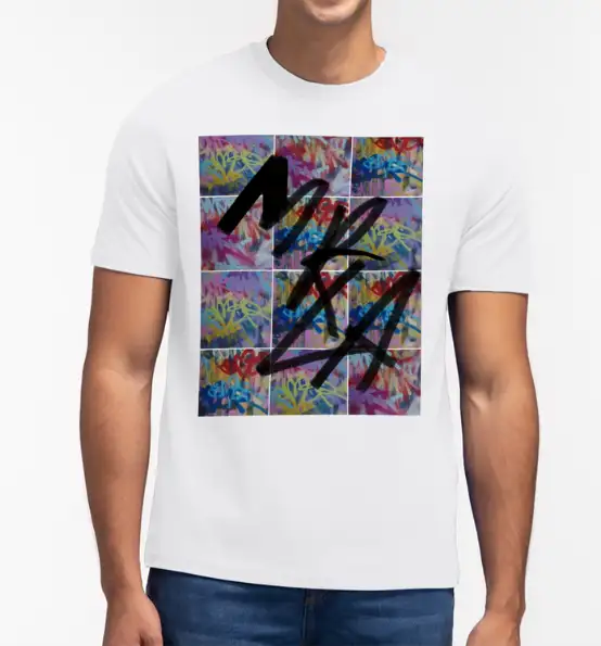 T-S XWTS