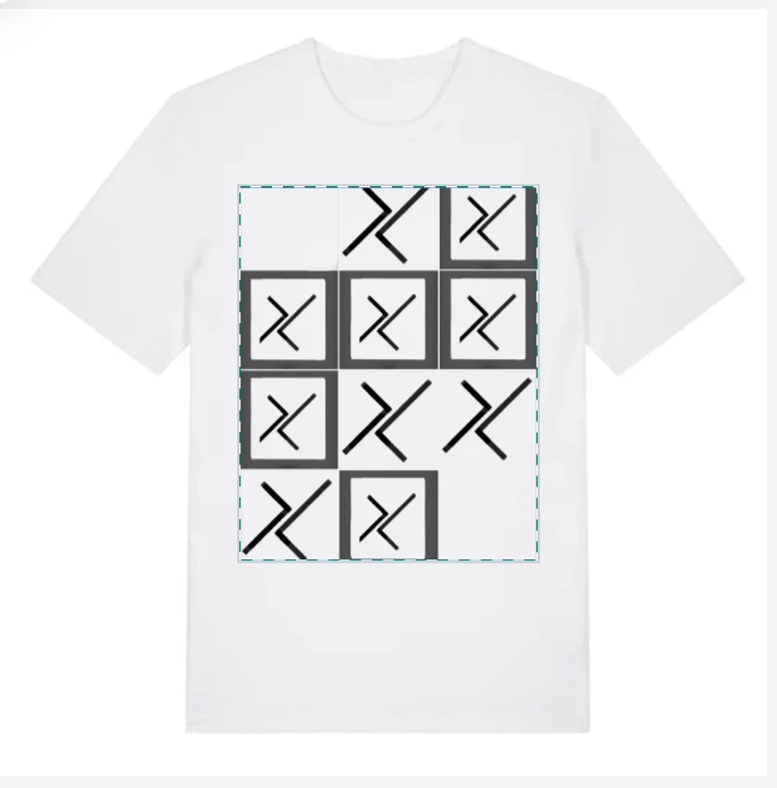 T-S XWTS2