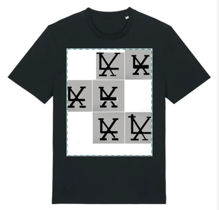 T-S XVL