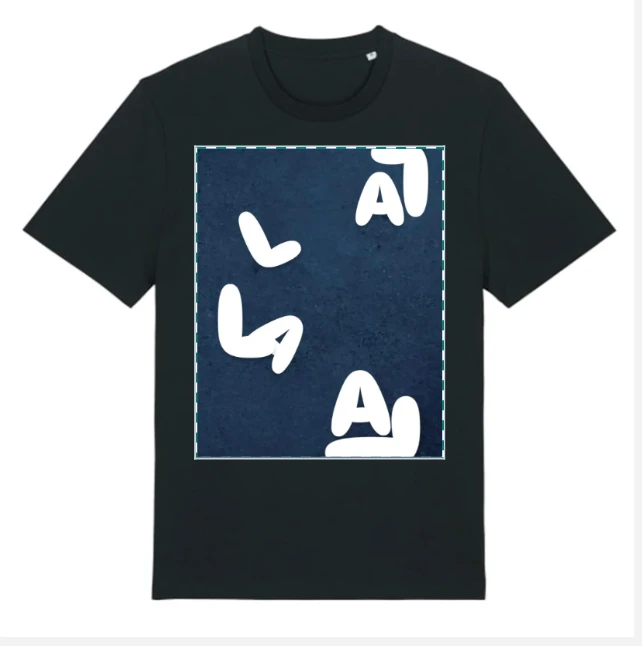 T-S CALLMY