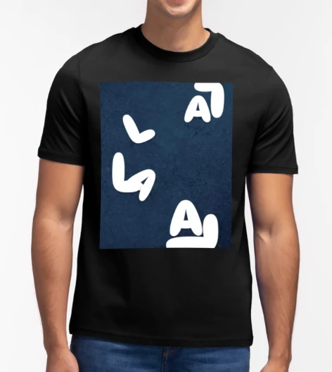 T-S CALLMY