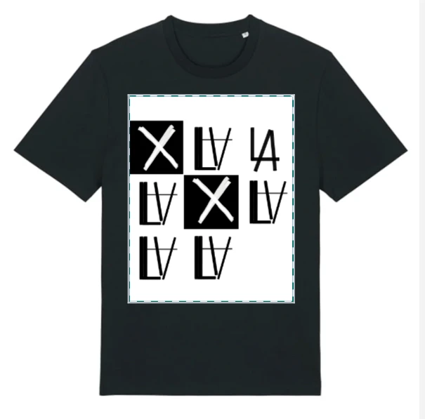 T-S LXV