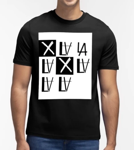 T-S LXV
