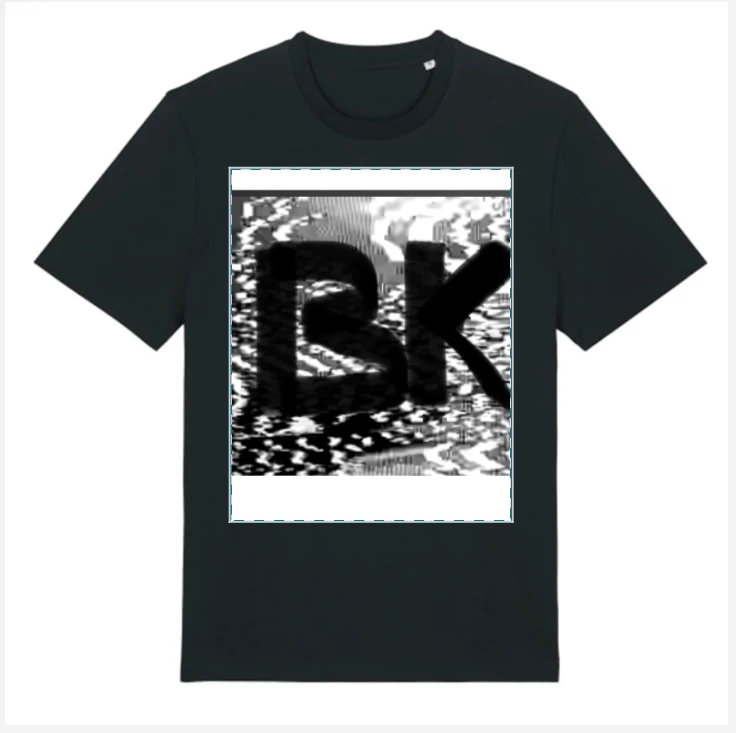 T-S OUT SERIES BKT